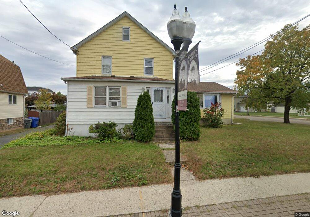 711 Hamilton Blvd, South Plainfield, NJ 07080 - photo 1