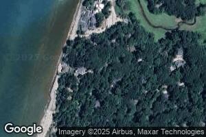 79830 Fernwood Crescent, Covert, MI 49043