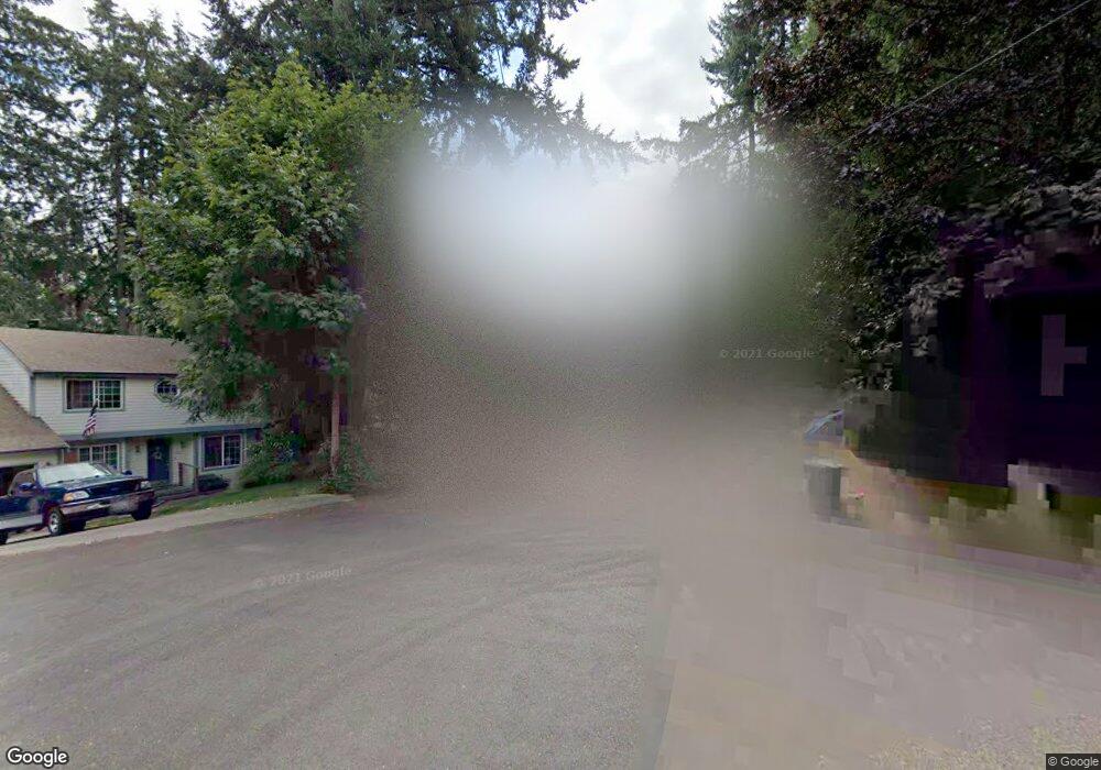 6916 47th Street Ct W, University Place, WA 98466 - photo 1