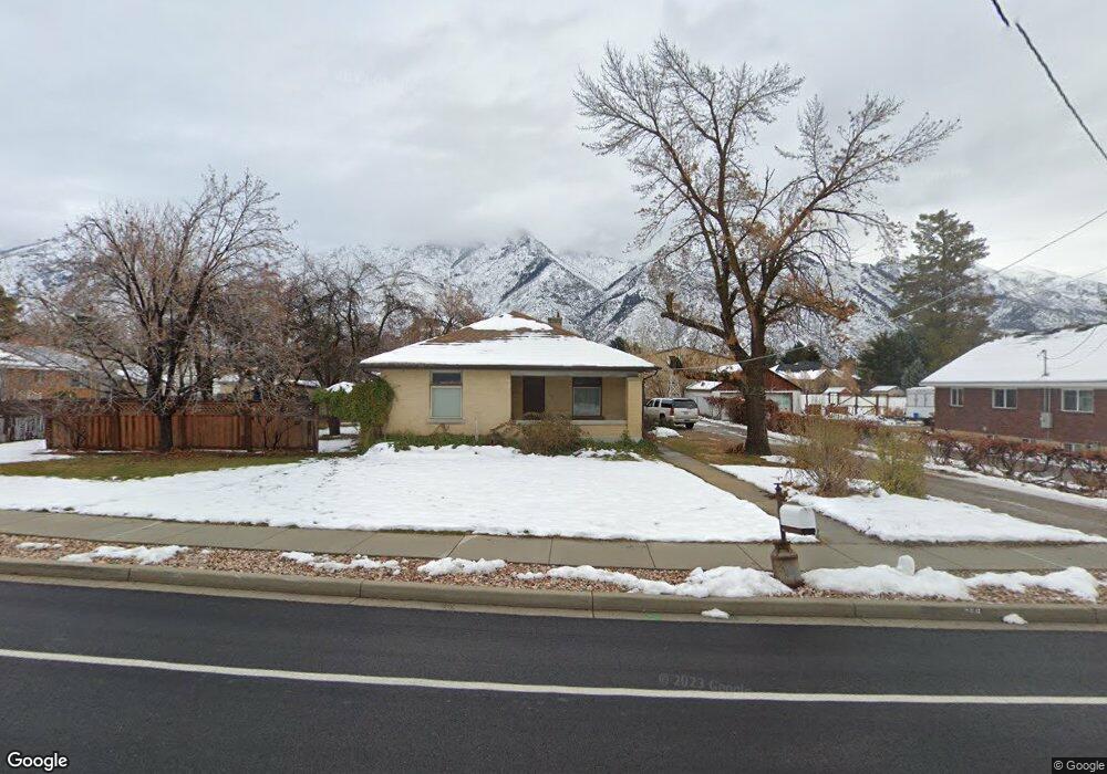 268 N 200 E, Alpine, UT 84004 - photo 1