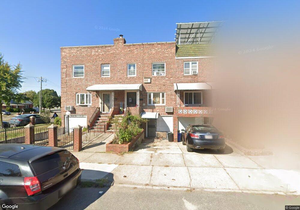 231 03 125 Ave, Brooklyn, NY 11413 - photo 1