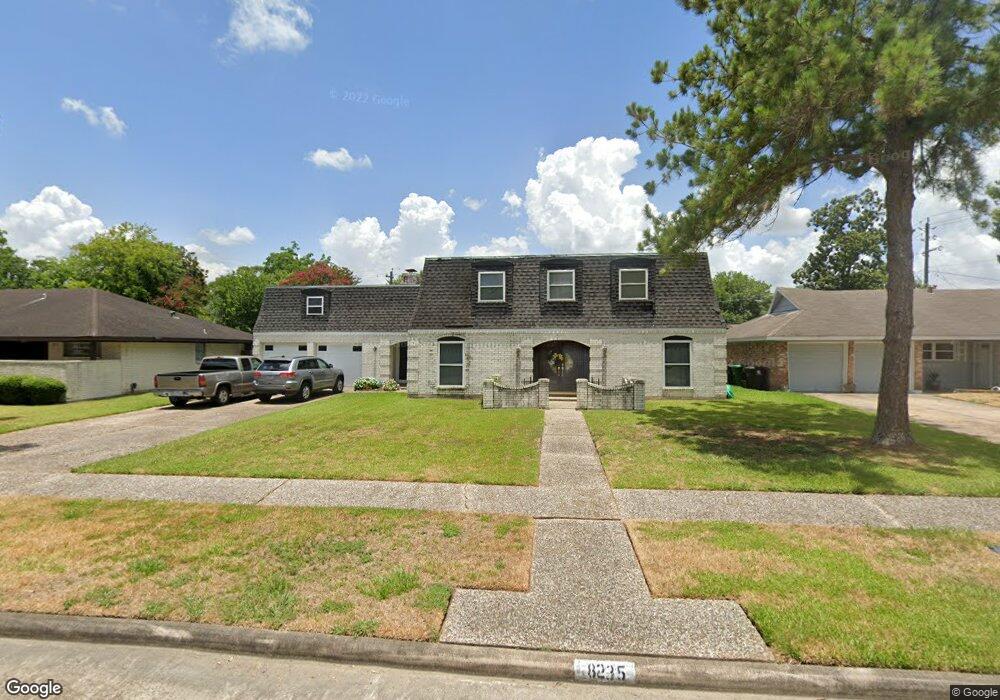 8235 Coastway Ln, Houston, TX 77075 - photo 1