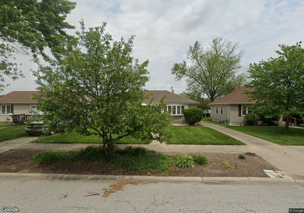 3139 Highway Ave, Highland, IN 46322 - photo 1