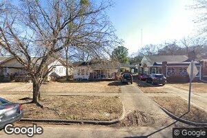 1413 11th St S, Birmingham, AL 35205