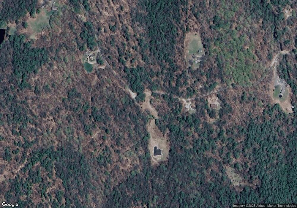 534 Cobble Hill Rd, Swanzey, NH 03446 - photo 1