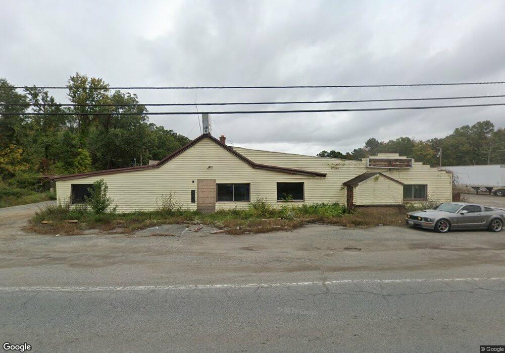 3360 Livingston Rd, Indian Head, MD 20640 - photo 1