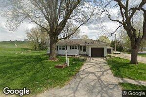 116 Main St, Reasnor, IA 50232