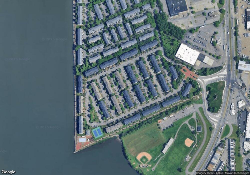 37 Dogwood St unit 13X, Jersey City, NJ 07305 - photo 1