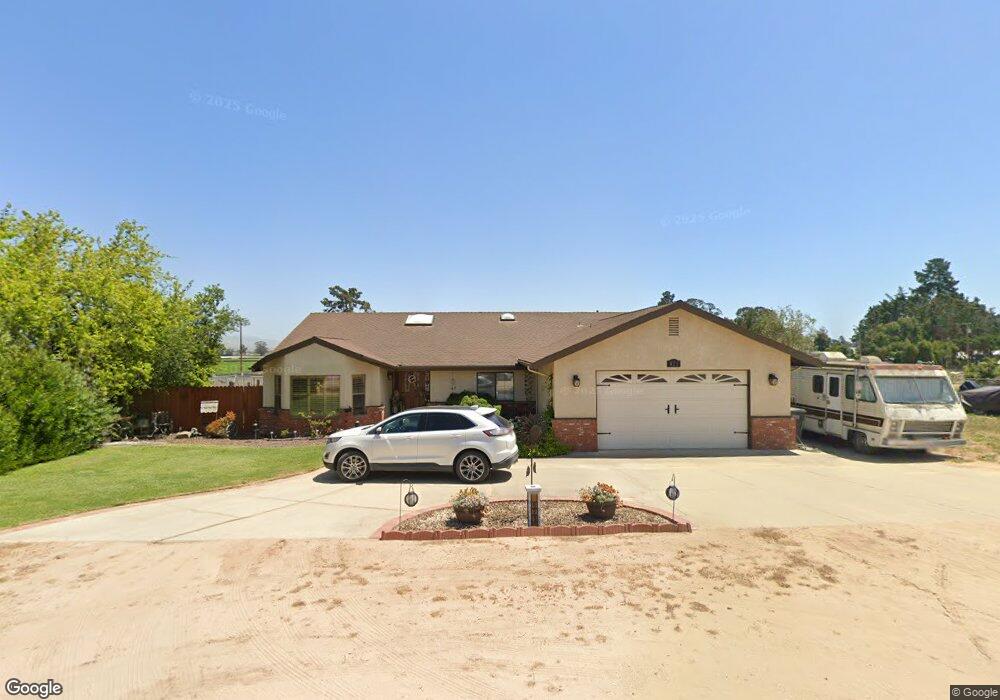 821 Nelson Way, Nipomo, CA 93444 - photo 1