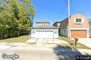 2013 Milwaukee St, Delafield, WI 53018