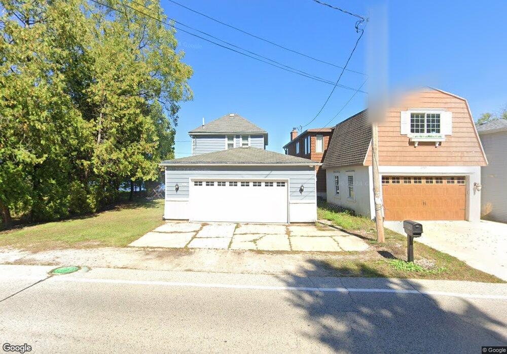 2013 Milwaukee St, Delafield, WI 53018 - photo 1