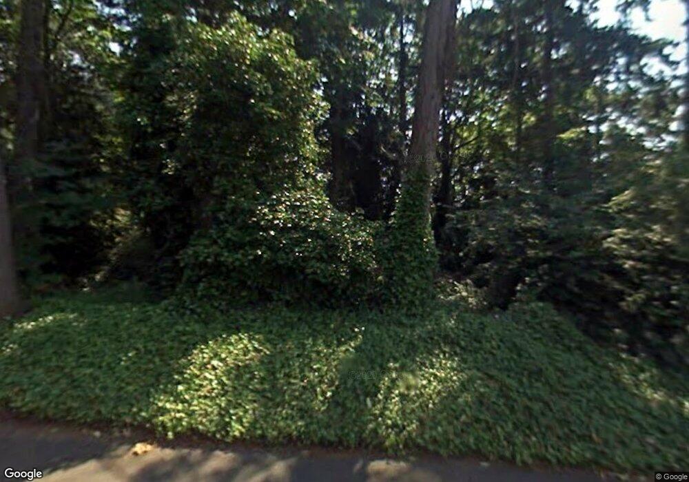 5307 80th Place SW, Mukilteo, WA 98275 - photo 1