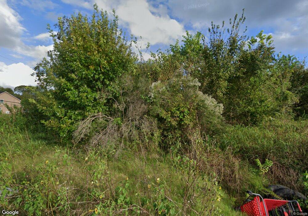 7100 London St, Houston, TX 77021 - photo 1