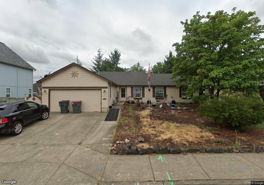 1405 Monroe St, Lafayette, OR 97127 - photo 1
