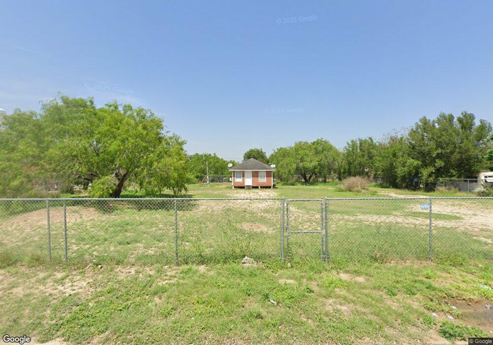 432 Pantera Dr, Alamo, TX 78516 - photo 1