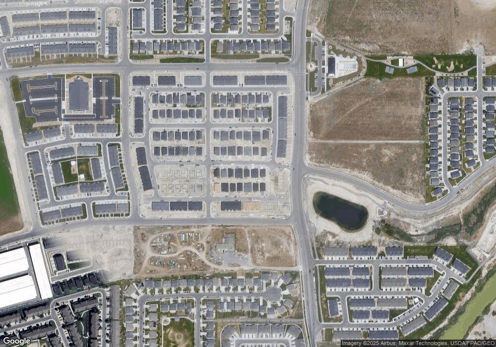 3759 W 560 N unit 517, Lehi, UT 84043 - photo 1