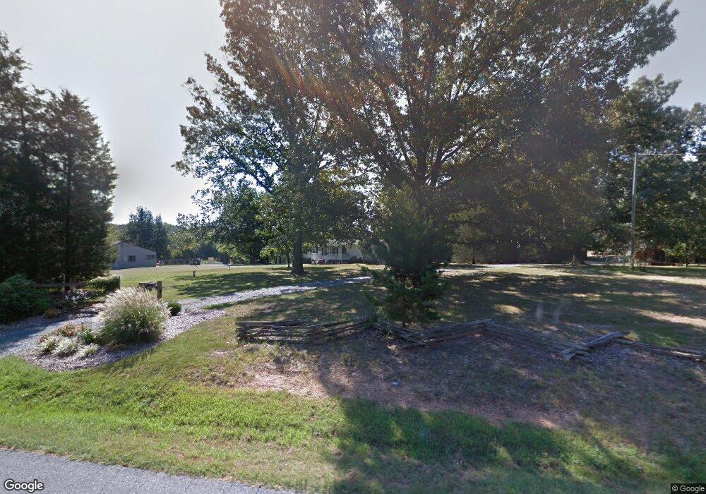 42 Ashley Dr, Charlottesville, VA 22902 - photo 1