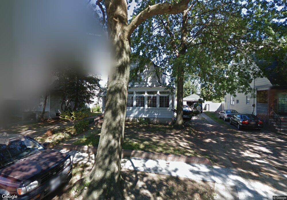 8943 196th St, Hollis, NY 11423 - photo 1