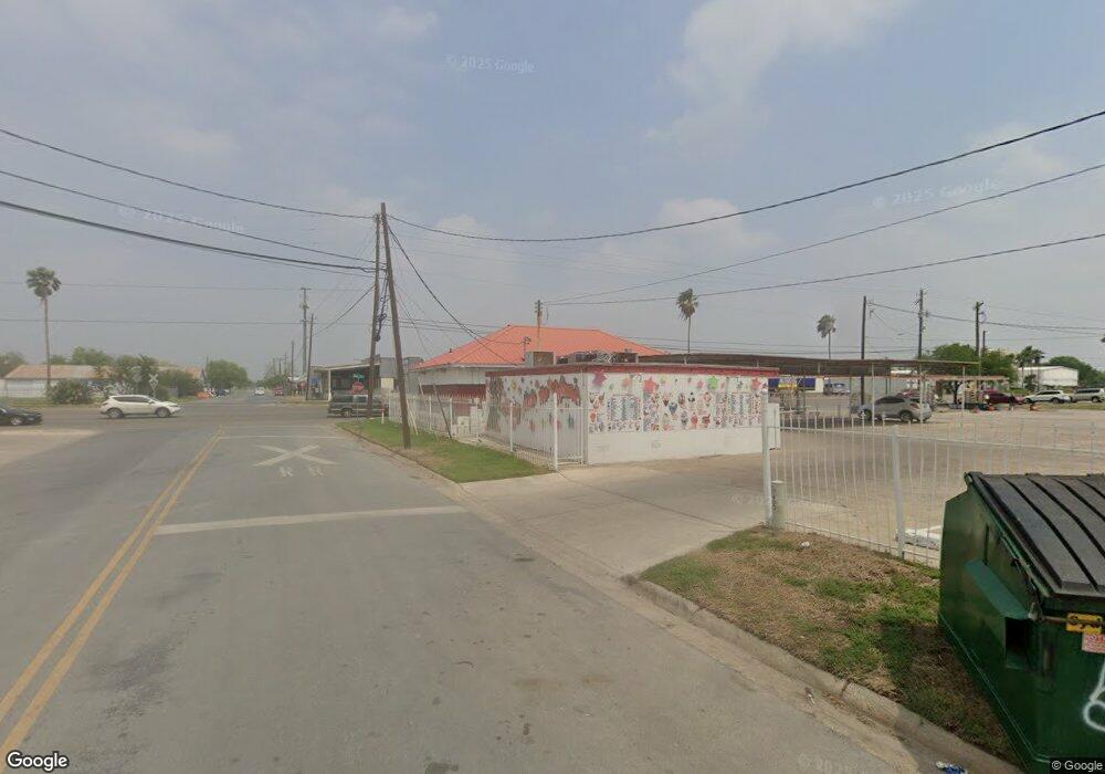 402 Business 83, Donna, TX 78537 - photo 1