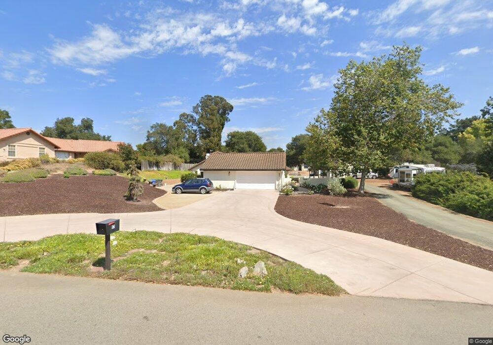 971 Olympic Way, Nipomo, CA 93444 - photo 1