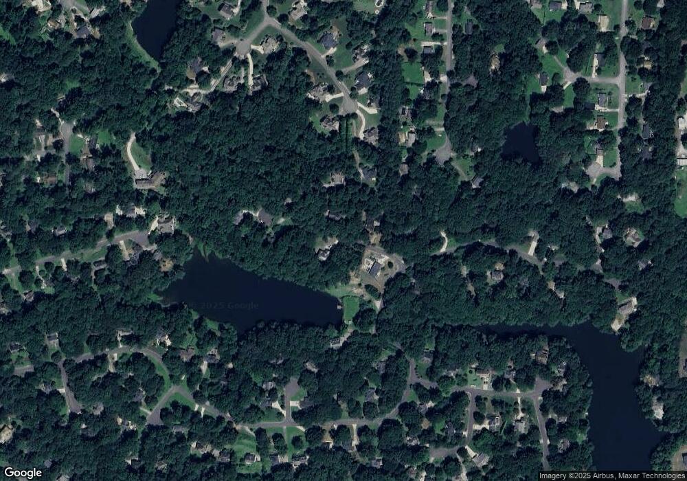 0 Rock Pointe Look unit 8028369, Woodstock, GA 30188 - photo 1