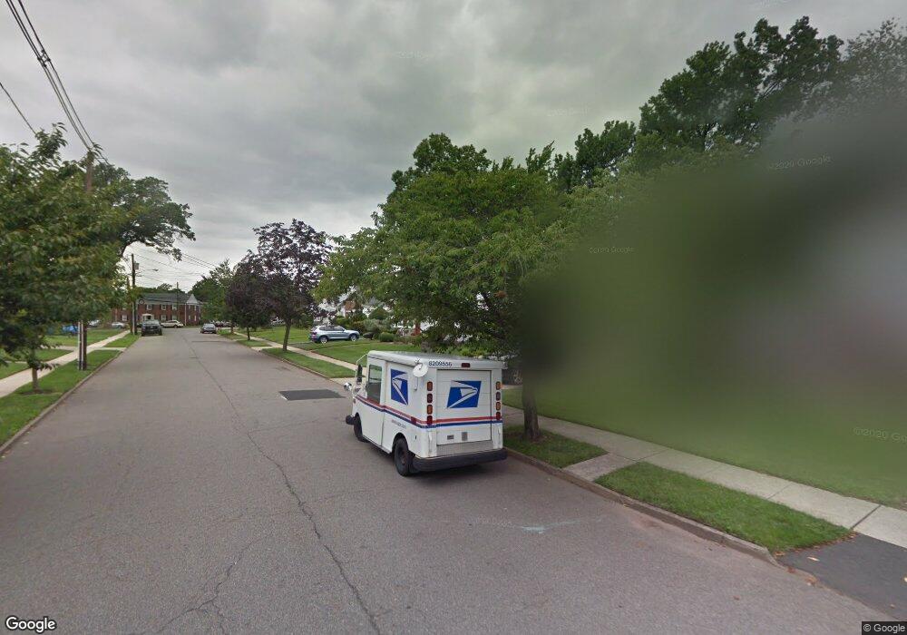 1131 Harding Rd unit 33, Elizabeth, NJ 07208 - photo 1