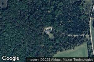 10290 Wildfire Rd, Cadet, MO 63630