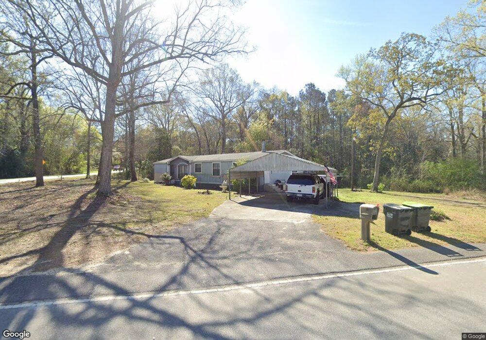 107 John Kinard Cir, Chapin, SC 29036 - photo 1