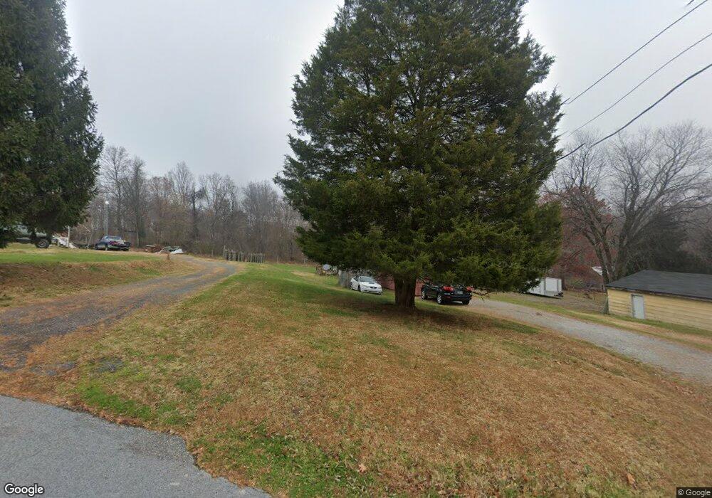 18044 Pleasantville Rd, Knoxville, MD 21758 - photo 1