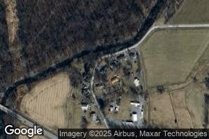 8622 Oakdale Rd, Orrstown, PA 17244