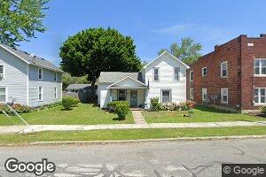 220 Main St, Luckey, OH 43443
