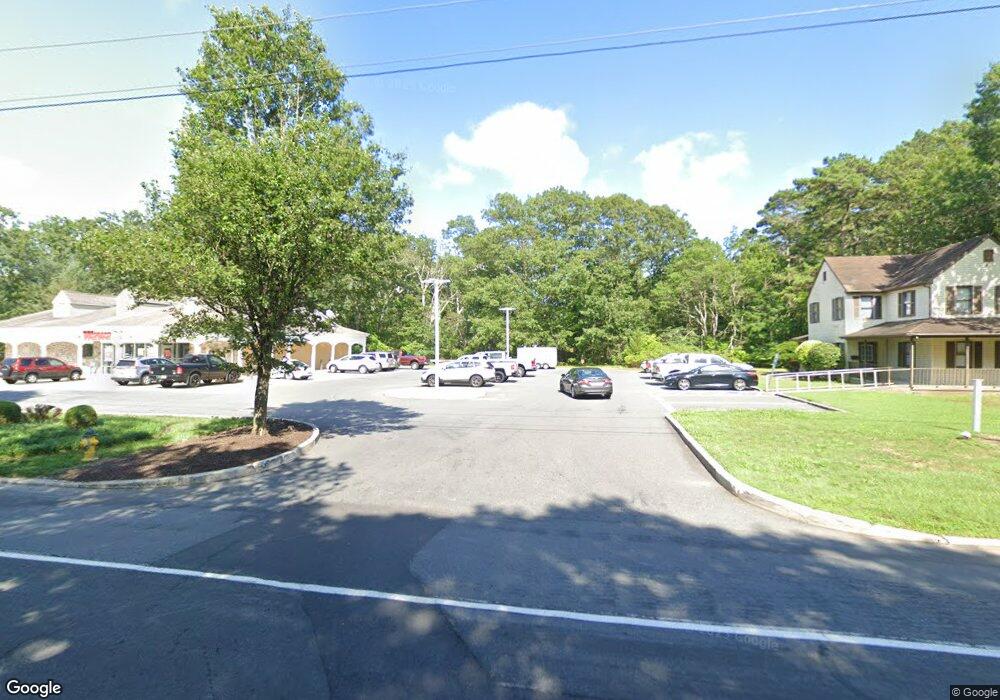 51 Pheasant Meadow Dr unit 2, Galloway, NJ 08205 - photo 1