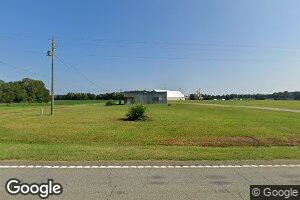 2933 Edison Hwy, Coleman, GA 39836
