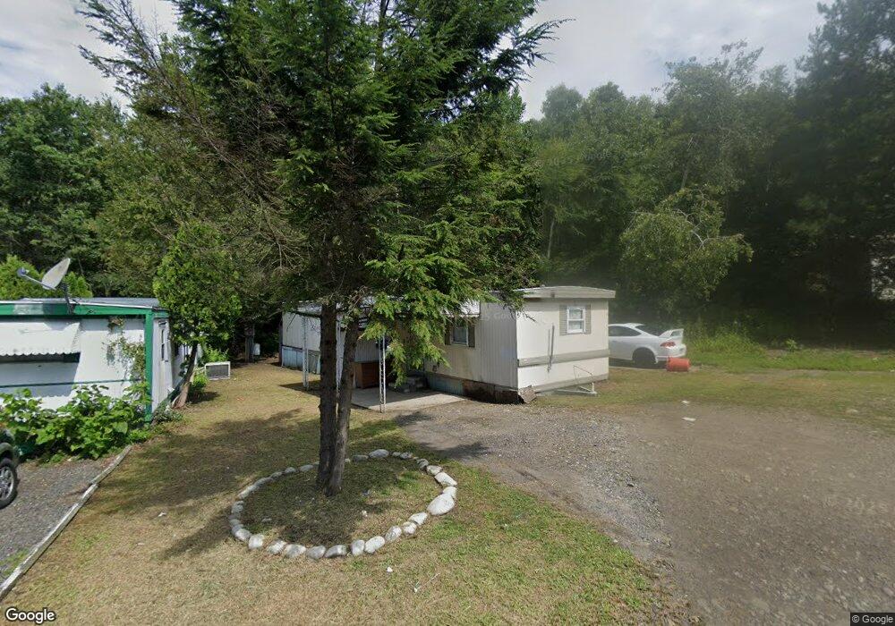 41 Rockledge Terrace, Taylor, PA 18517 - photo 1