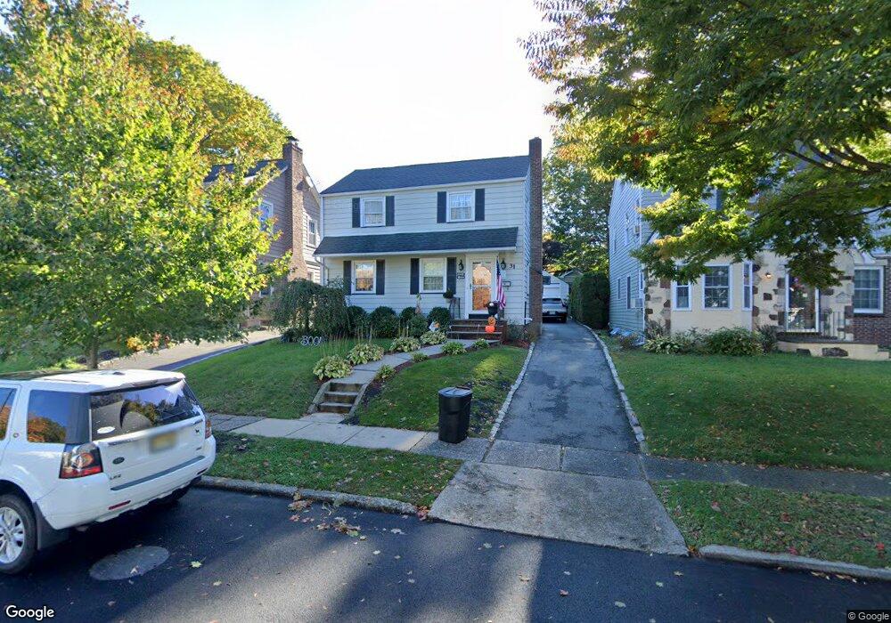 31 Sommer Ave, Glen Ridge, NJ 07028 - photo 1