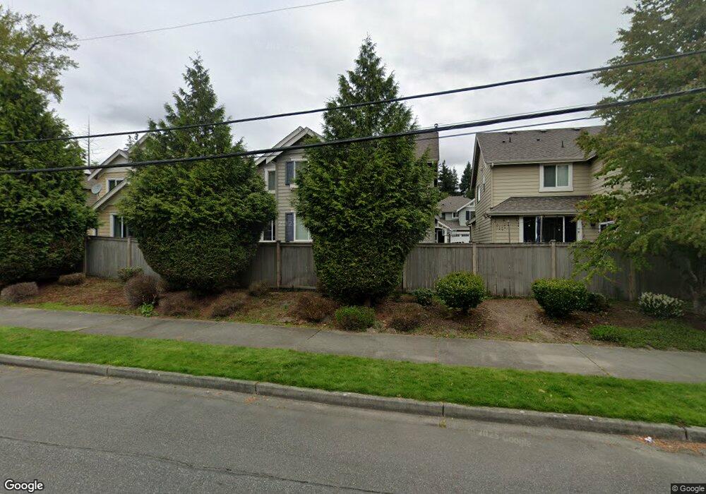 312 204th Place SE, Bothell, WA 98012 - photo 1