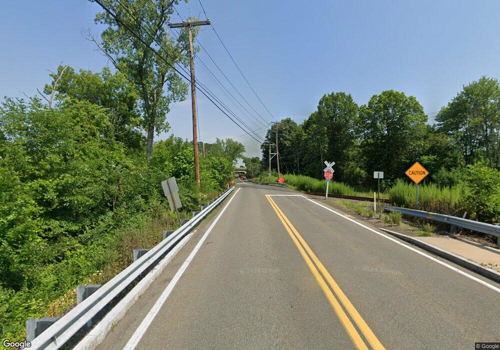 3 Old Main St unit R3, Rocky Hill, CT 06067 - photo 1