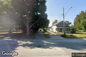 47 Rr 2, Carrollton, IL 62016