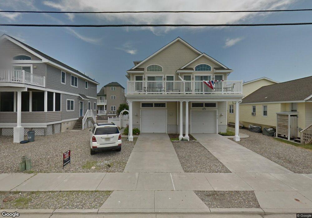 715 21st St, Avalon, NJ 08202 - photo 1