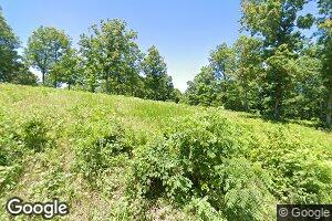 5050 County Road 906, Bunker, MO 63629