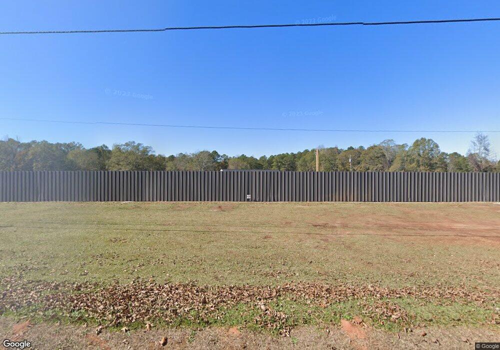 102 Cowan Rd, Covington, GA 30016 - photo 1