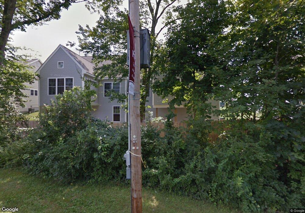 41 Reflection Dr, Hudson, NH 03051 - photo 1