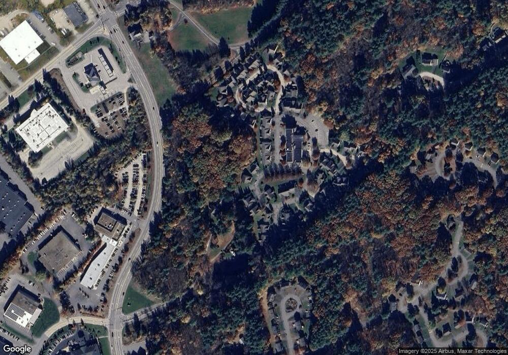 29 Reflection Dr, Hudson, NH 03051 - photo 1