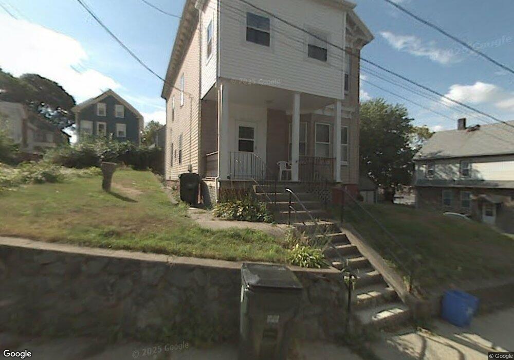 17 Grand View St, Providence, RI 02906 - photo 1