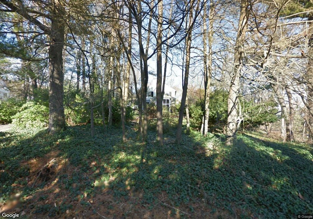 9 Reginald St, Riverside, CT 06878 - photo 1