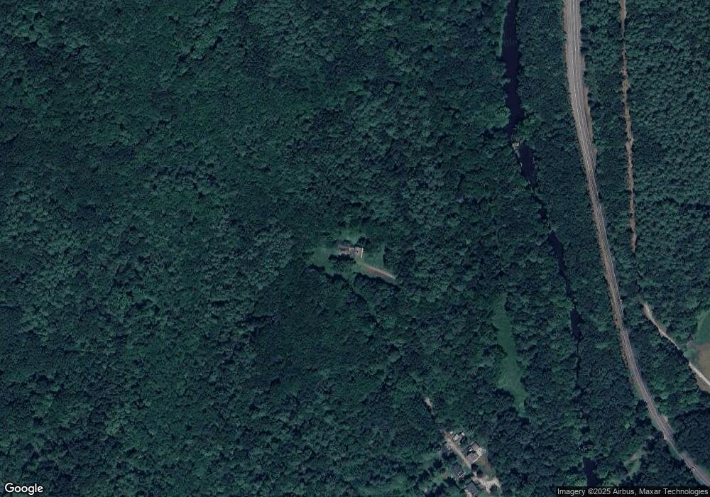 339 Ponakin Rd, Lancaster, MA 01523 - photo 1