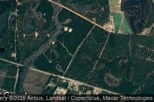 0 Cushionville Rd Unit 7550163, Millen, GA 30442