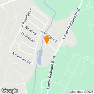 Quail Creek, Hopkins Real Estate & Homes for Sale - Homes.com