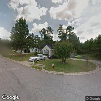 Quail Creek, Hopkins Real Estate & Homes for Sale - Homes.com