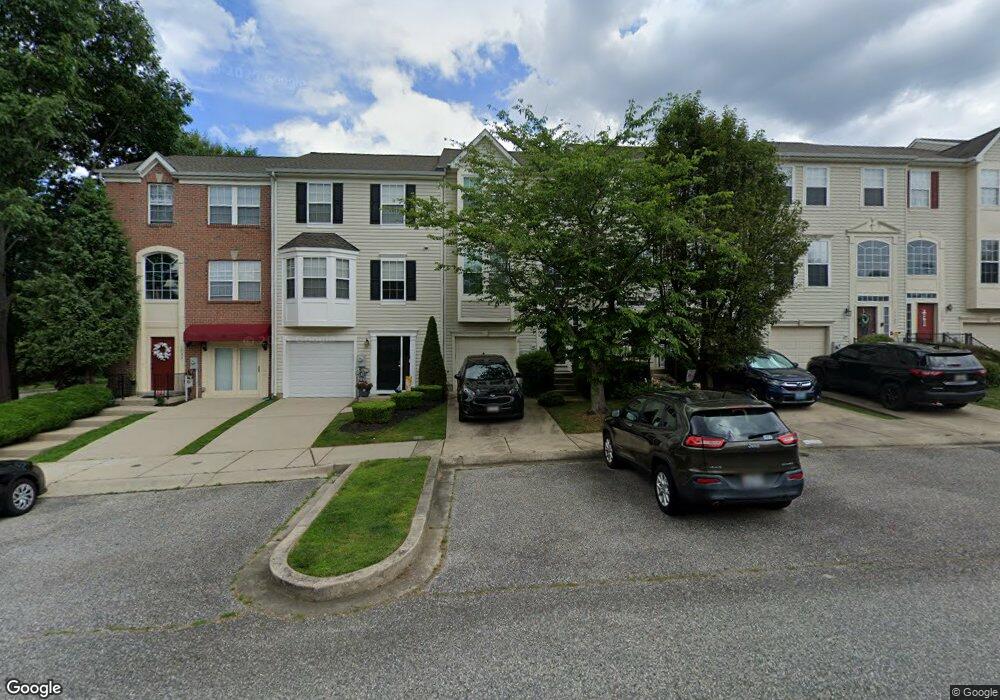 1727 Chrisara Ct, Forest Hill, MD 21050 - photo 1